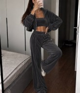 Костюм тройка VIVI-384A600
