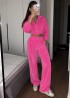 Костюм тройка VIVI-384A600