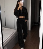 Костюм тройка VIVI-384A600