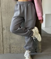 Костюм на флісі LID-594A1200