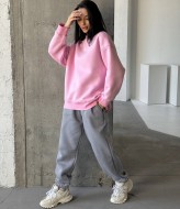 Костюм на флісі LID-594A1200