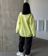 Костюм на флісі LID-594A1200