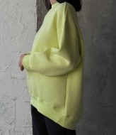 Костюм на флісі LID-594A1200