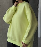 Костюм на флісі LID-594A1200