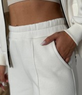 Костюм прогулочный NOB-24067A750