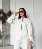 Костюм прогулочный NOB-24067A750