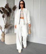 Костюм прогулочный NOB-24067A750