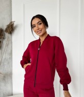 Костюм прогулочный NOB-24067A750