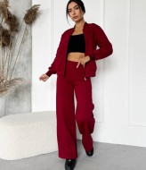 Костюм прогулочный NOB-24067A750