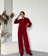 Костюм прогулочный NOB-24067A750