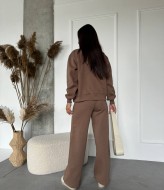 Костюм прогулочный NOB-24067A750