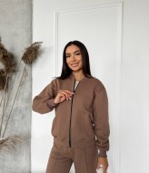 Костюм прогулочный NOB-24067A750