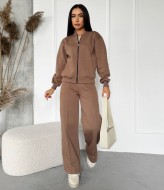 Костюм прогулочный NOB-24067A750