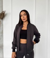 Костюм прогулочный NOB-24067A750