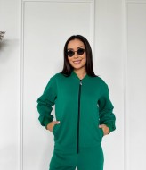 Костюм прогулочный NOB-24067A750