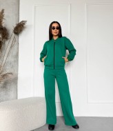 Костюм прогулочный NOB-24067A750