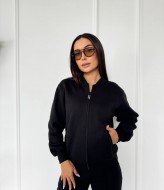 Костюм прогулочный NOB-24067A750