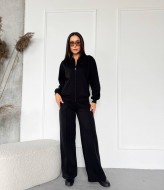 Костюм прогулочный NOB-24067A750