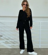 Спортивный костюм женский ангора MIS-102A399