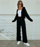 Спортивный костюм женский ангора MIS-102A399