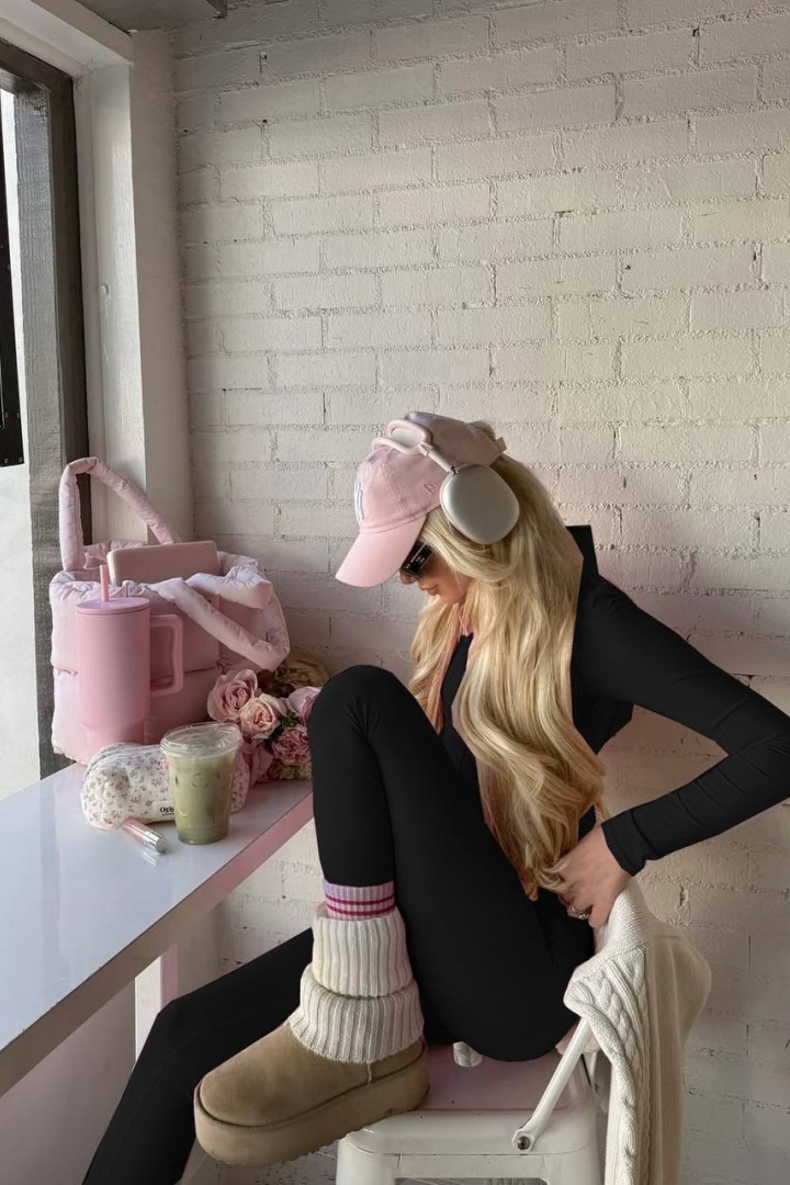 Обтягуючий костюм мікродайвінг LK-330A450