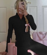 Обтягуючий костюм мікродайвінг LK-330A450