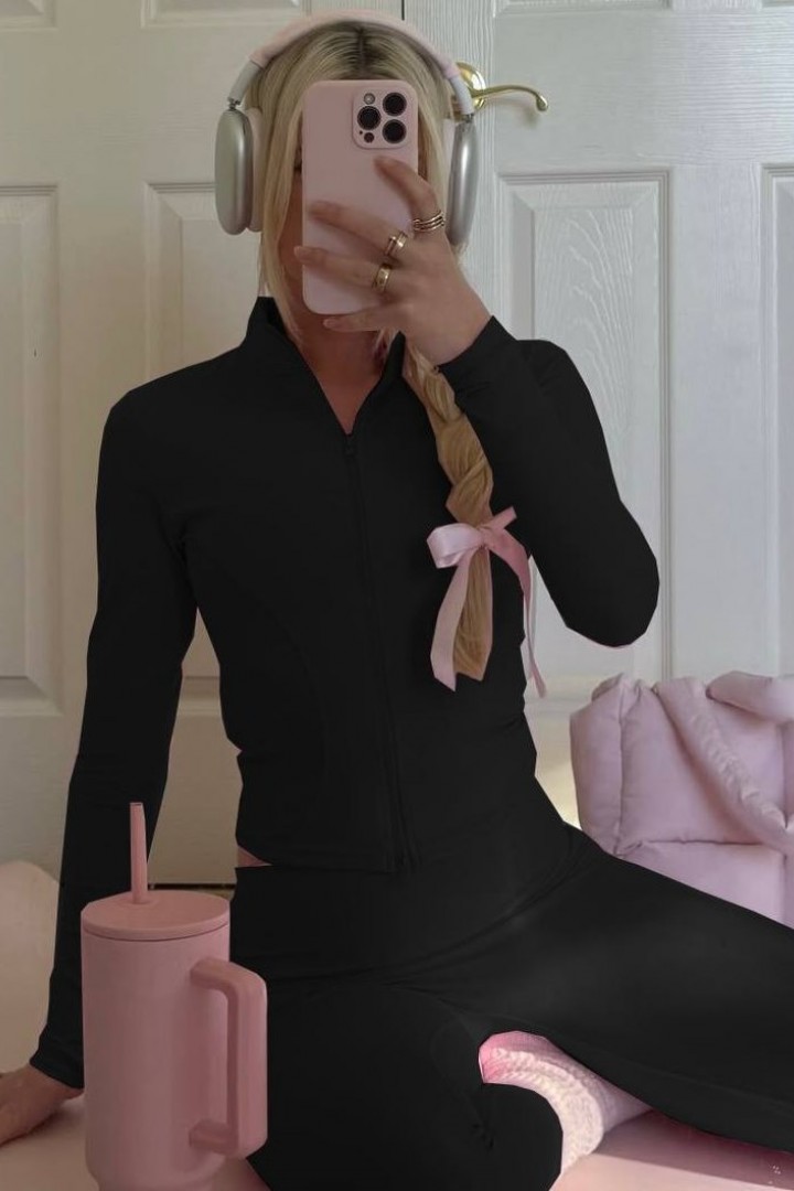 Обтягуючий костюм мікродайвінг LK-330A450