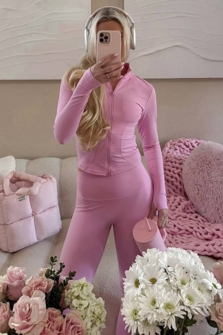 Обтягуючий костюм мікродайвінг LK-330A450