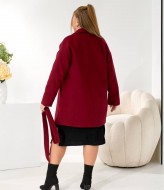 Демісезонне пальто YS-2196A730B780 Демісезонне пальто YS-2196A730B780