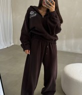 Спортивний костюм SAP-103A600