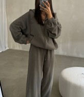 Спортивний костюм SAP-103A600 Спортивний костюм SAP-103A600