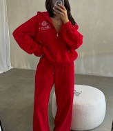 Спортивний костюм SAP-103A600