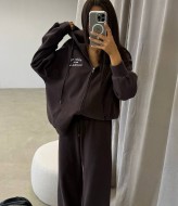 Спортивний костюм SAP-103A600