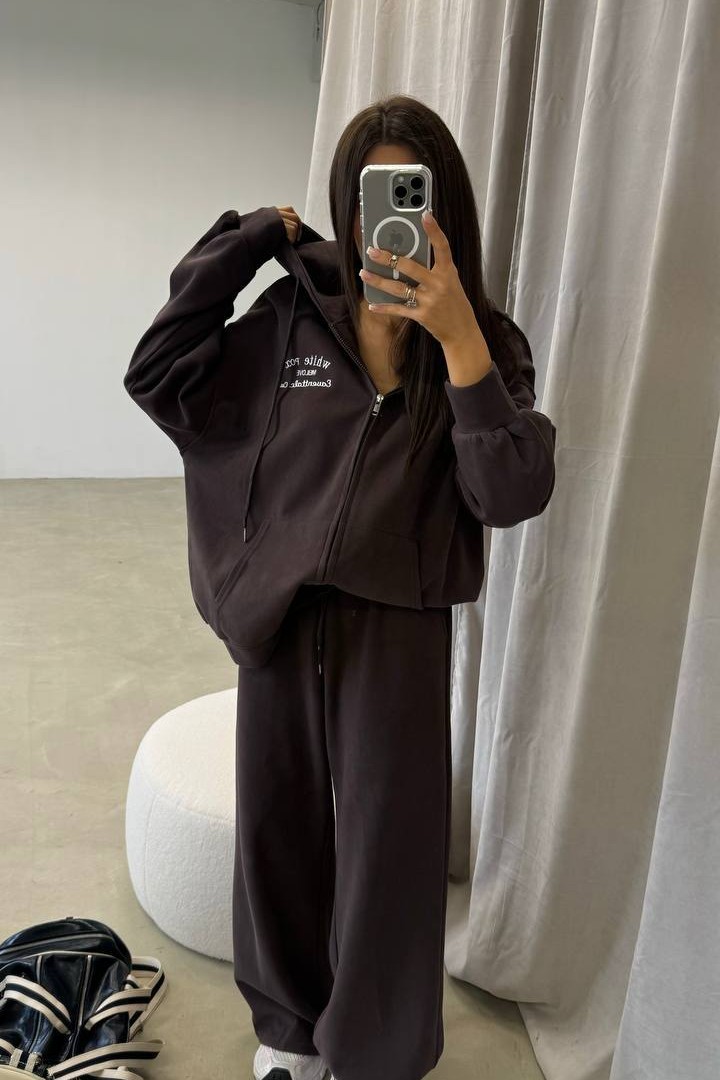 Спортивний костюм SAP-103A600