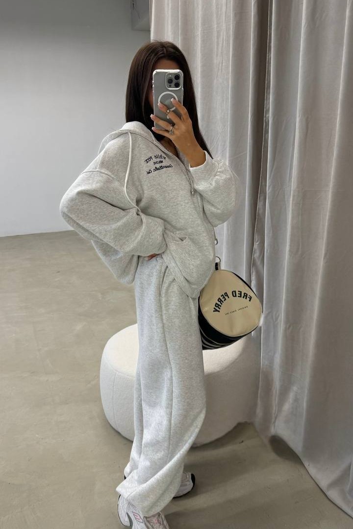 Спортивний костюм SAP-103A600 Спортивний костюм SAP-103A600