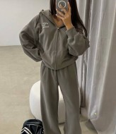 Спортивний костюм SAP-103A600 Спортивний костюм SAP-103A600