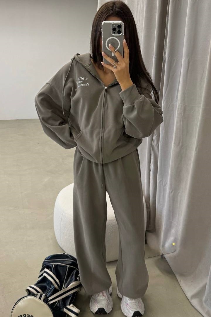 Спортивний костюм SAP-103A600 Спортивний костюм SAP-103A600