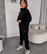 Спортивний костюм VM-10522A570