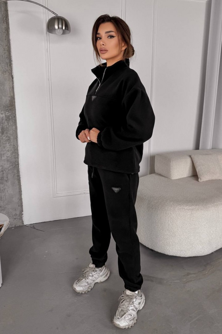 Спортивний костюм VM-10522A570