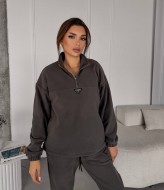 Спортивний костюм VM-10522A570