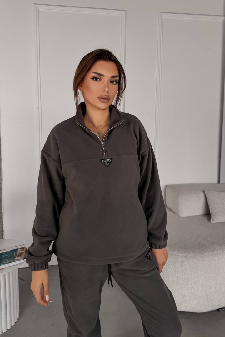 Спортивний костюм VM-10522A570