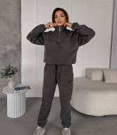 Спортивний костюм VM-10522A570 Спортивний костюм VM-10522A570