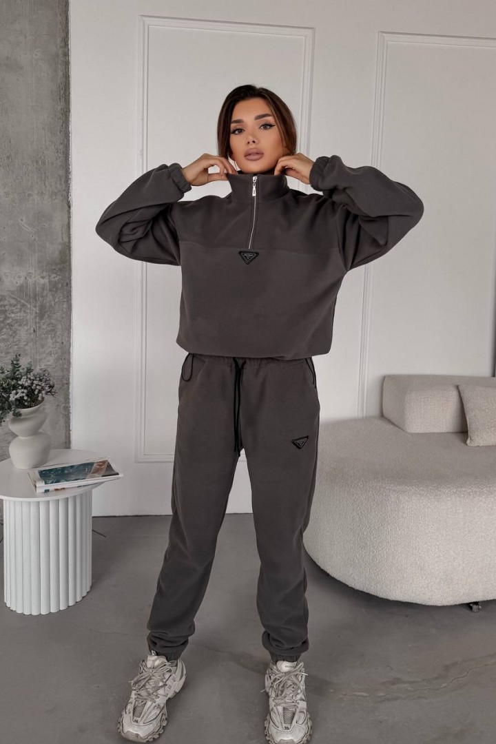 Спортивний костюм VM-10522A570 Спортивний костюм VM-10522A570