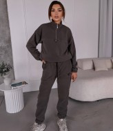 Спортивний костюм VM-10522A570