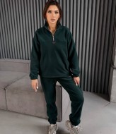 Спортивний костюм VM-10522A570