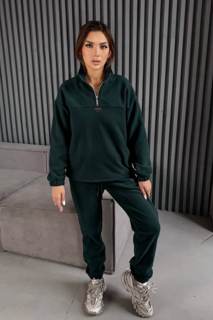 Спортивний костюм VM-10522A570