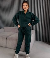 Спортивний костюм VM-10522A570 Спортивний костюм VM-10522A570