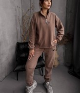 Спортивний костюм VM-10522A570