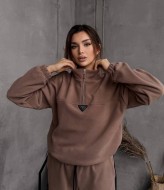 Спортивний костюм VM-10522A570 Спортивний костюм VM-10522A570