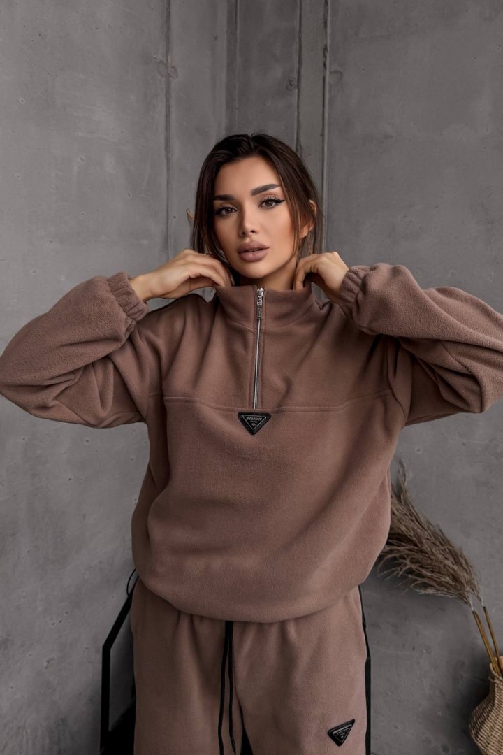 Спортивний костюм VM-10522A570 Спортивний костюм VM-10522A570